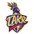 download LARK